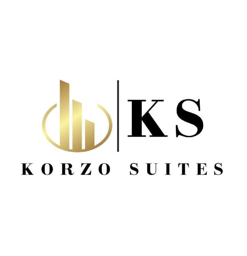 Korzo Suites St. Julian'S מראה חיצוני תמונה