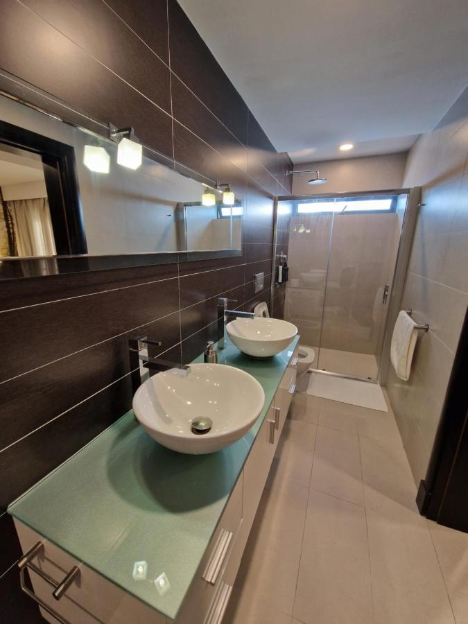 Korzo Suites St. Julian'S מראה חיצוני תמונה