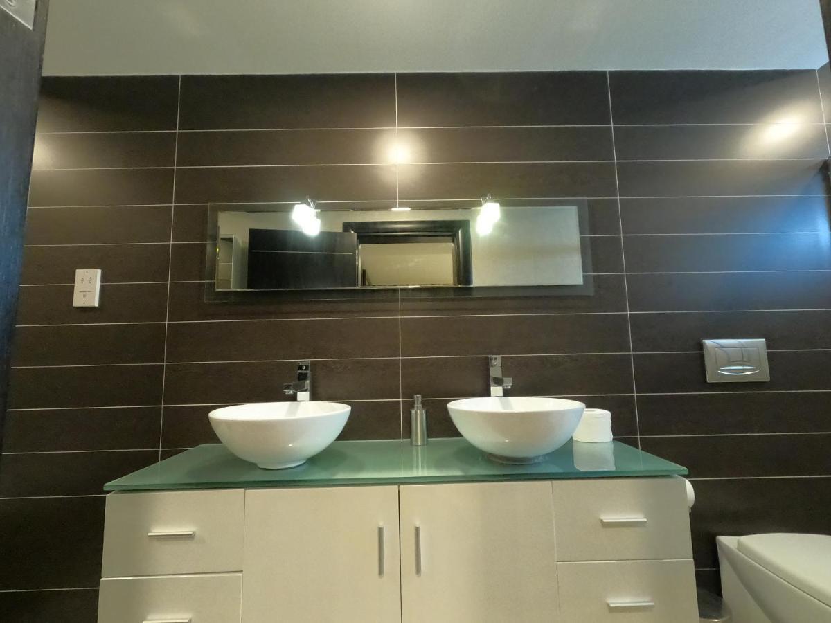 Korzo Suites St. Julian'S מראה חיצוני תמונה