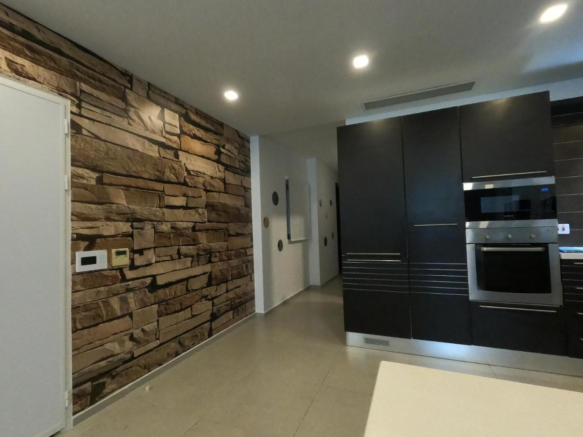 Korzo Suites St. Julian'S מראה חיצוני תמונה